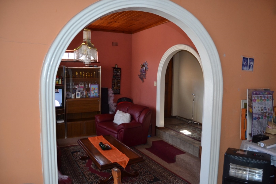 3 Bedroom Property for Sale in Mandalay Western Cape